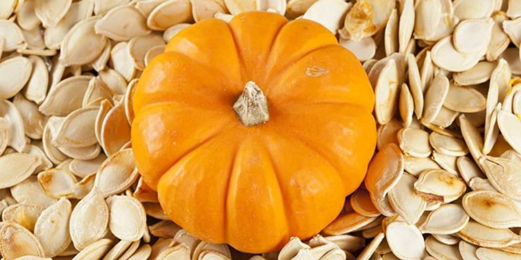 Kışın en faydalısı sütle karışınca şifa deposuna dönüyor! Antibiyotiğe gerek kalmayacak: Grip, soğuk algınlığı anında yok oluyor 6